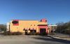 5270 International Blvd photo